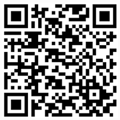 Opus Thane West Phone QR Code