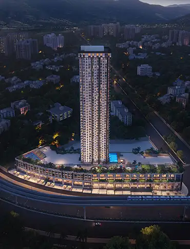 Vihang Opus